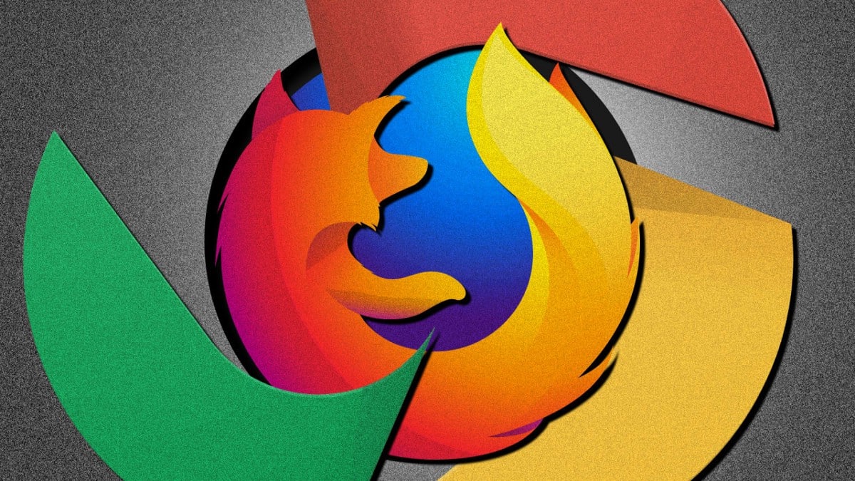 صورة لـ أكثر الأسباب المُغرية للتبديل من Google Chrome إلى Mozilla Firefox | 12AOSEglHL2yHs5gi0PkEPA-DzTechs