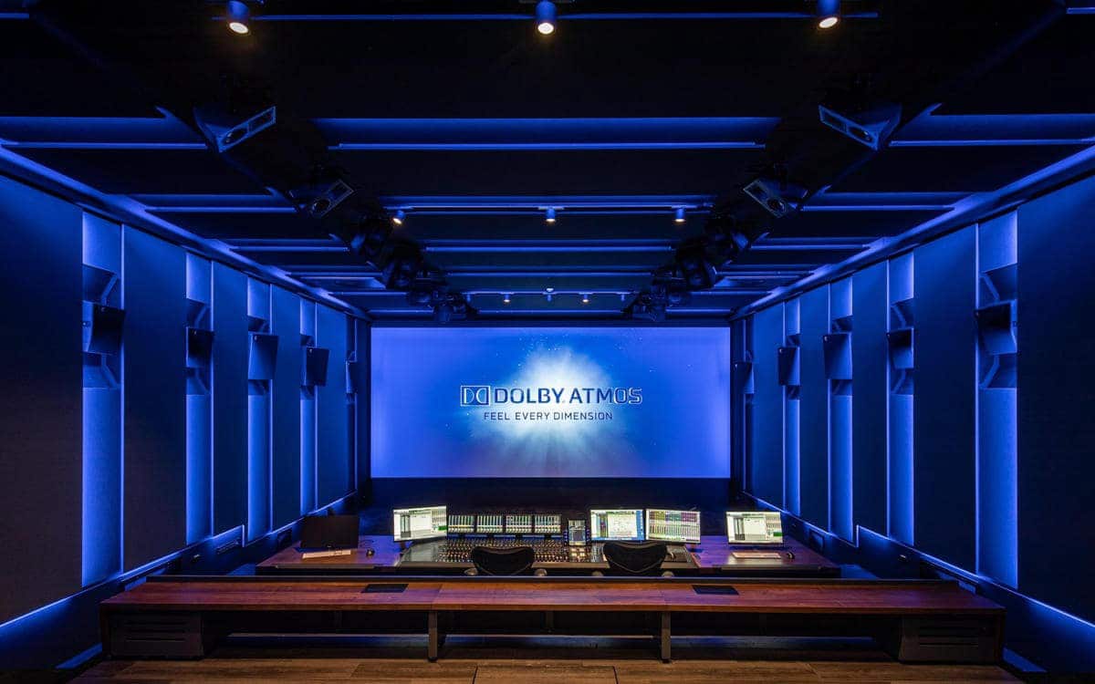 صورة لـ ما هي تقنية Dolby Atmos؟ كيف تعمل وما الميزات التي تُوفرها؟ | 1e8r0rhALfxXM6dQobKr8RA-DzTechs