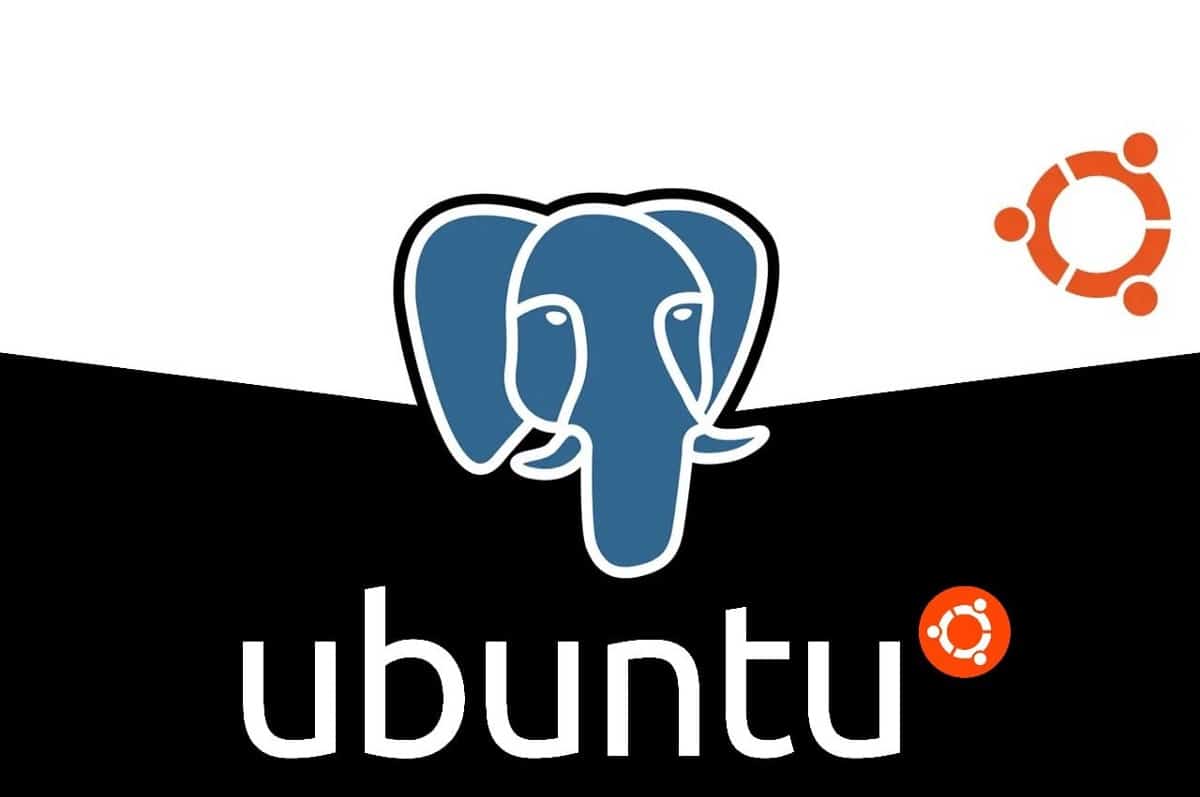 صورة لـ كيفية تثبيت وتهيئة PostgreSQL على Ubuntu | 1omH0543hJ7WgpF75R4sUcw-DzTechs