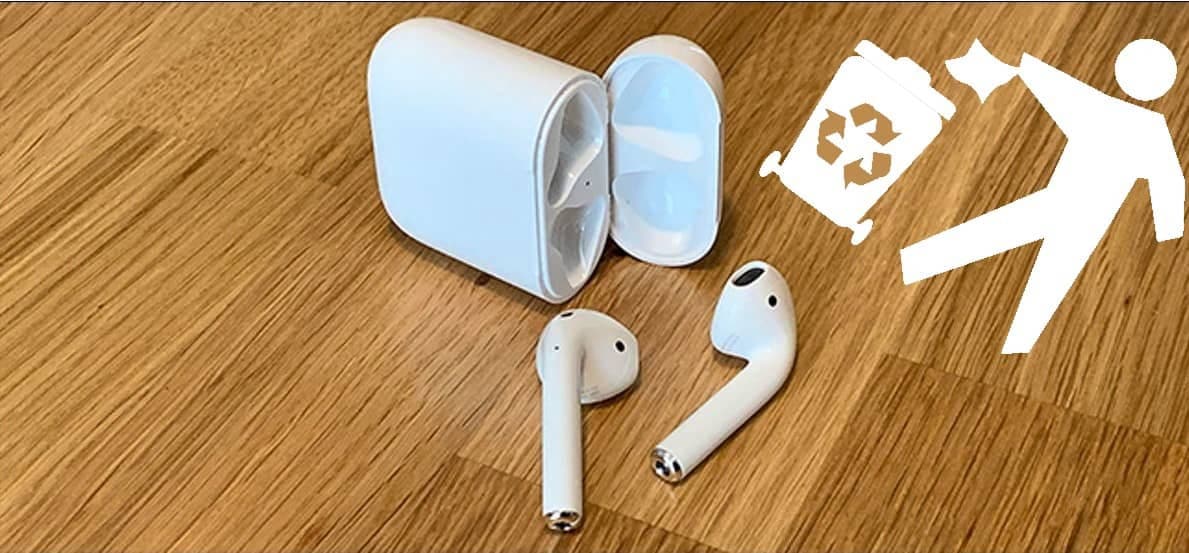 صورة لـ أهم الأسباب لعدم حاجتك إلى ترقية سماعات AirPods كل عام | 1PR2tt4IJpYxbdgMYiUY7XQ-DzTechs