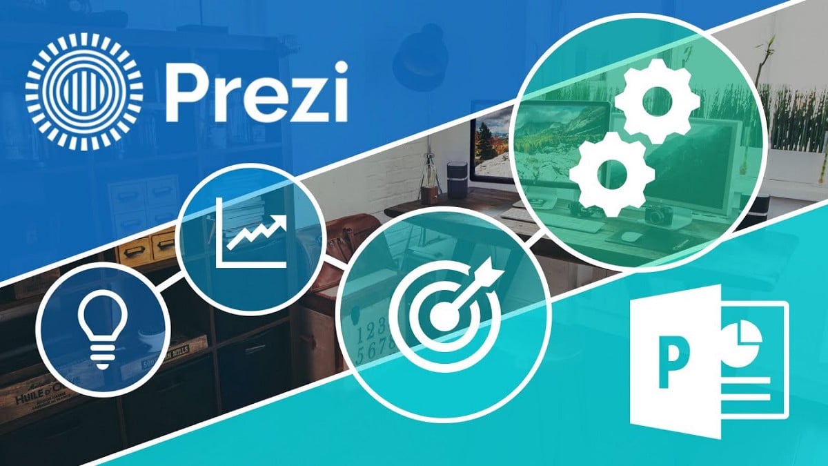 صورة لـ أفضل ميزات Prezi لإنشاء عروض تقديمية ذات قيمة إضافية | 1_3s4o_famqhoVgjYZFwcwQ-DzTechs