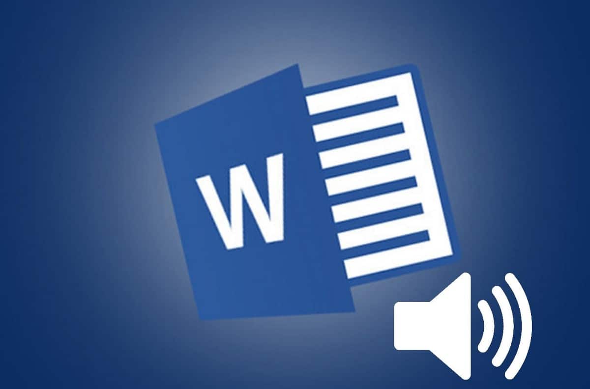 صورة لـ كيفية استخدام ميزة القراءة بصوت عالٍ في Microsoft Word | 16iqxkErgEV7gx1DADXSjZQ-DzTechs