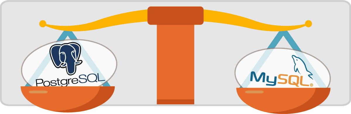 صورة لـ مقارنة بين PostgreSQL و MySQL: فهم أدوات قاعدة البيانات | 16vXngz4unN2DVygHNUZvzQ-DzTechs