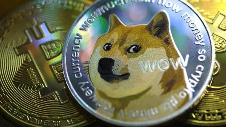 صورة لـ أهم الأسباب لبيع Dogecoin ولماذا قد تحتفظ بها | 1EOEJsCOwY8QHJPoOd4i4qg-DzTechs