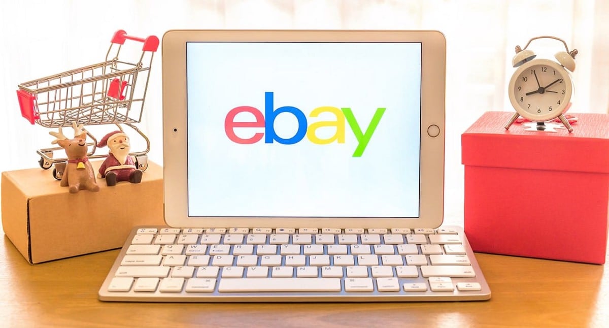 صورة لـ أكثر الأخطاء التي يجب تجنبها عند البيع على موقع eBay | 1zOJDcrtN4WAIicxULAkh3Q-DzTechs