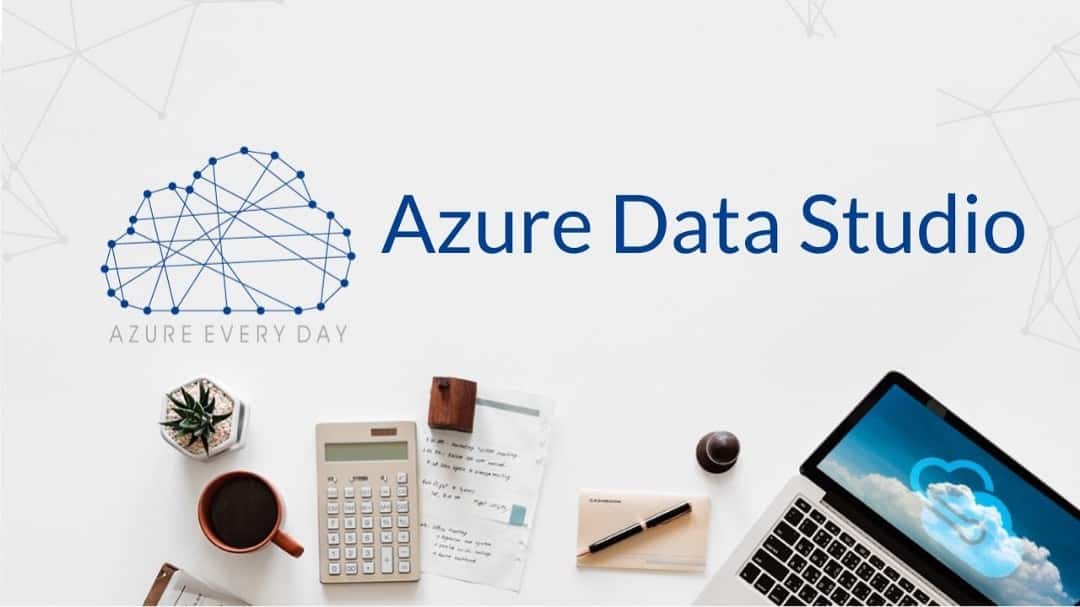 صورة لـ كيفية تثبيت Azure Data Studio على Linux لإدارة خوادم SQL | 11o4e-_uYFfrY3TECHAKRew-DzTechs