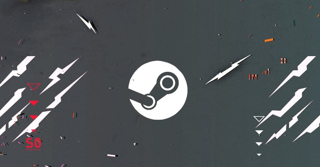 صورة لـ كيفية استخدام وضع عدم الاتصال على Steam لتشغيل الألعاب بدون شبكة | 1BH7nc-e5XcmYV5LVYcOHaw-DzTechs