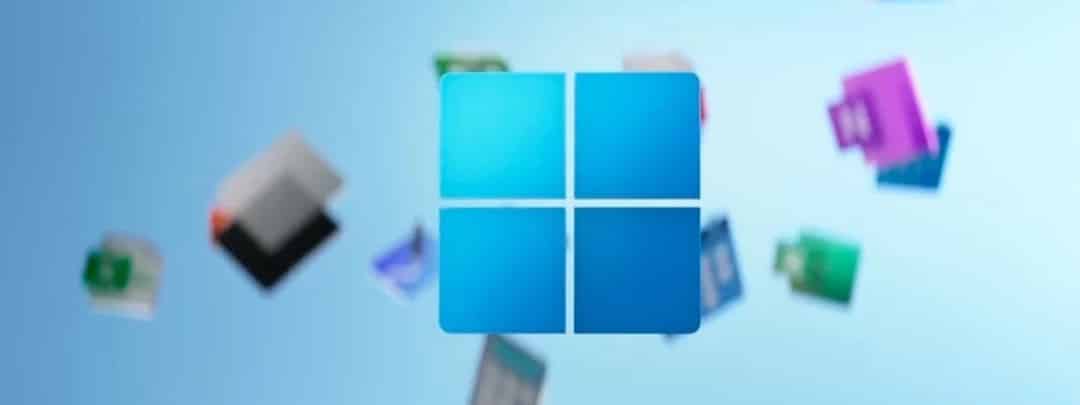 صورة لـ كيفية تحديد مستوى الأولوية لتطبيق ما في Windows 11 | 1_PKp35WL27-t-nzck8nSBg-DzTechs