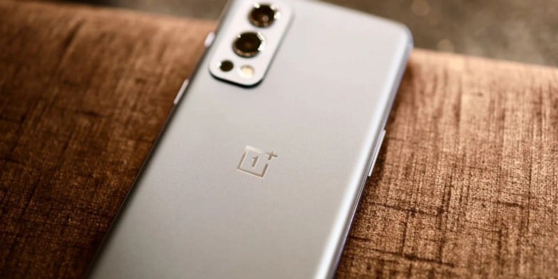 صورة لـ بعض الأسباب لعدم شراء OnePlus 10 Pro | 1hFvoUNNVYyaO7-25LB5F1Q-DzTechs