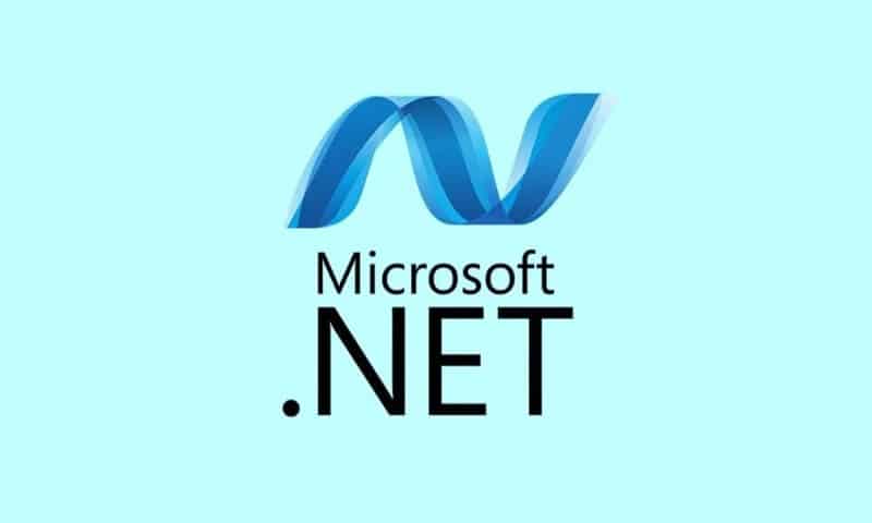 صورة لـ كيفية إصلاح رمز الخطأ 0x800F0950 عند تثبيت NET Framework v3.5 في Windows 11 | 13cpRPNqbBH6HeMHL8lcXjg-DzTechs