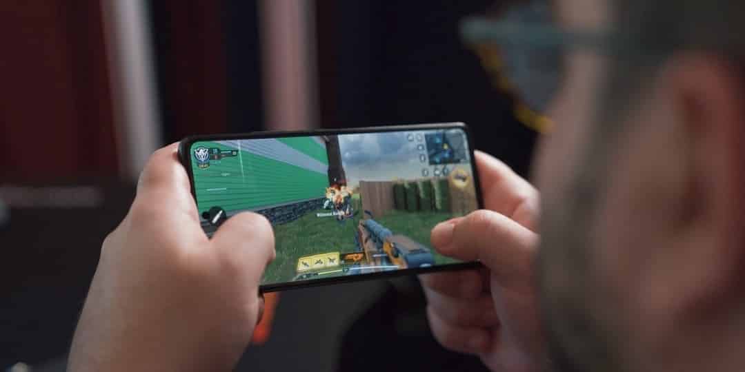 صورة لـ كيفية استخدام Game Dashboard على Android 12 لتحسين الألعاب على الأجهزة المحمولة | 1LjoR7hc49_b_aL32QCodwQ-DzTechs