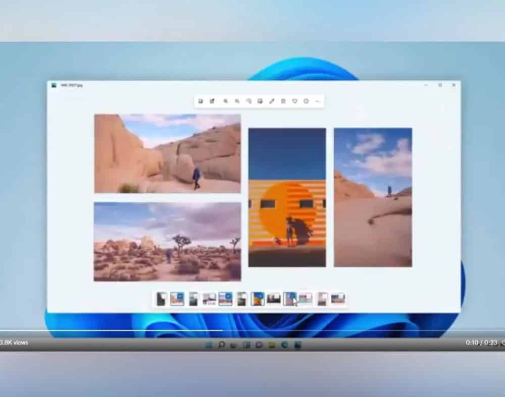 صورة لـ كيفية تشغيل إصدارات مُتعددة من نفس التطبيق على Windows: أفضل الطرق | 1uUT1dwHu7dCqbg3UUdAfCg-DzTechs