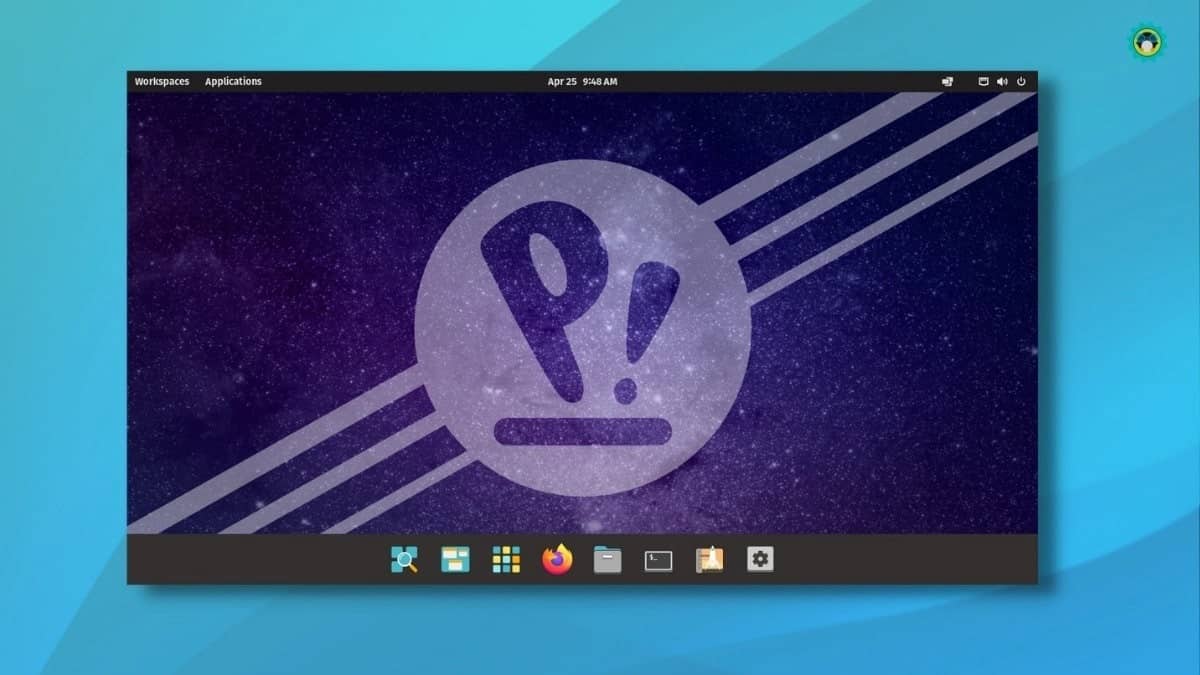 صورة لـ مقارنة بين Pop! _OS 22.04 LTS وإصدار Ubuntu 22.04 LTS: أيهما يجب أن تختار؟ | 16x7MZK5zbLS3uQQy32hhMw-DzTechs