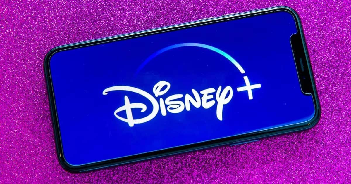 صورة لـ بعض الميزات والخيارات في Disney+ للحصول على تجربة بث أفضل | 1RYTZ4tkaxRTxbp7kTKp6ng-DzTechs