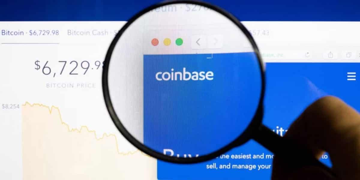 صورة لـ ما هي منصة Coinbase؟ ما هو إصدار Coinbase Pro؟ | 1Opt2ZFGN7B4QOGUhGom8kA-DzTechs