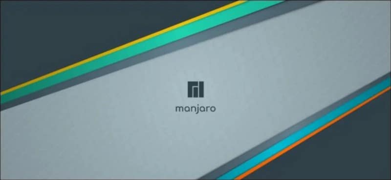 صورة لـ كيفية تثبيت وإزالة التطبيقات في Manjaro Linux | 10SOmRK0py85EaKV1St9-wg-DzTechs