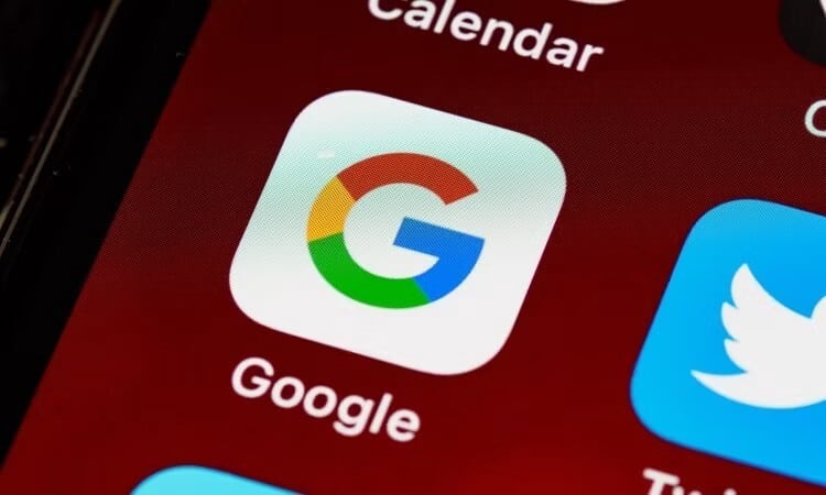 صورة لـ ما هي بيانات Google Play وأين يتم تخزينها؟ | 12t3FJ7LwtuRvvHIsMIjliw-DzTechs