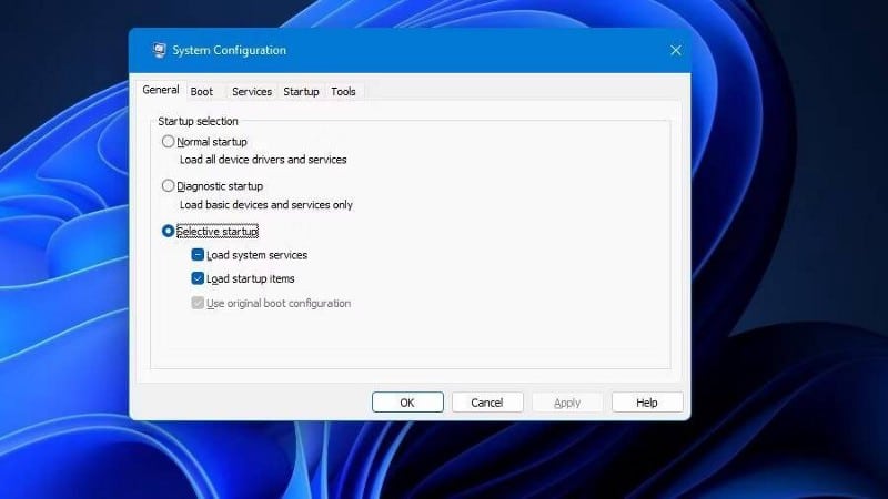 صورة لـ كيفية إصلاح رمز الخطأ 0x8078012D عند النسخ الاحتياطي في Windows | 1oX1kjvMPstLxcaRnXb8O3g-DzTechs