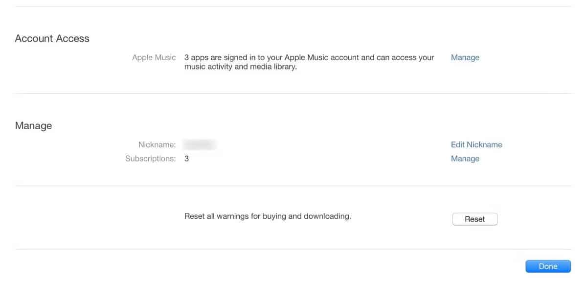 صورة لـ كيفية إصلاح مشكلات تشغيل Apple Music على الـ Mac | 17KXu9TXLAb5K0-xCctp1hw-DzTechs