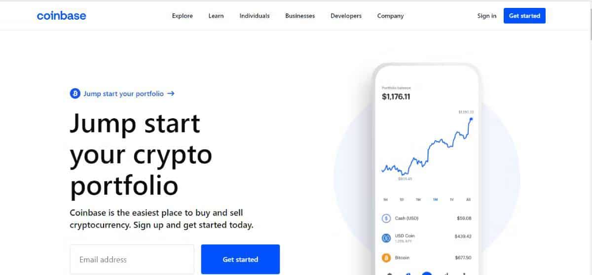 صورة لـ مقارنة بين Coinbase و Bybit: أيهما أفضل؟ | 1_1WYOsvSQS8-CDhBxWaRCNaQ-DzTechs