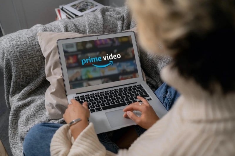 صورة لـ مشكلات Amazon Prime Video المُزعجة (وكيفية إصلاحها) | 1fOLAPkD0WjihA3ED0FASZA-DzTechs