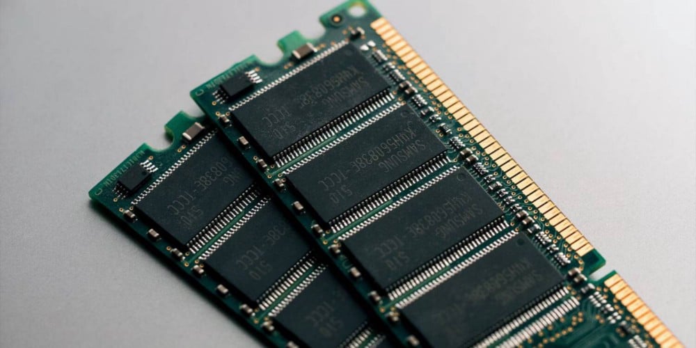 صورة لـ مقارنة بين DDR4 و DDR5: ما الفرق ، وهل يجب عليك الترقية؟ | 1DwVmY2-p-YuhQY8tVzwvMw-DzTechs