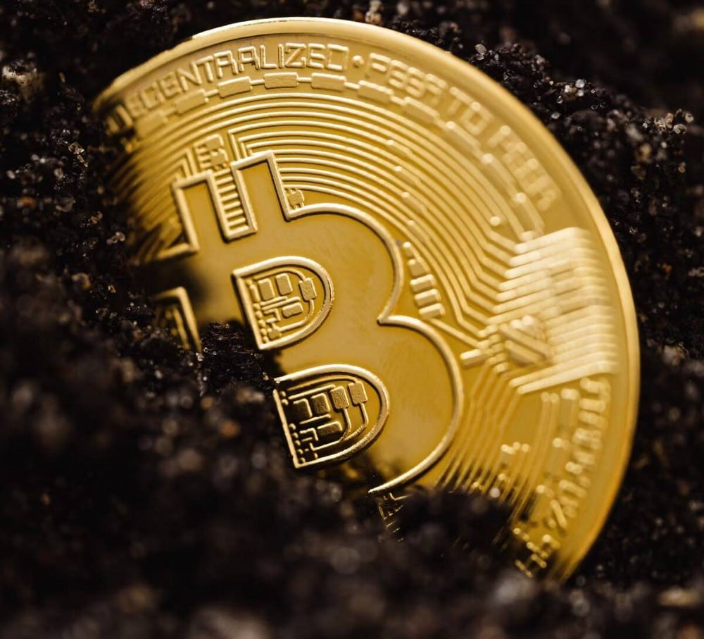 صورة لـ ماذا سيحدث بعد تعدين كل الـ 21 مليون عملة Bitcoin؟ | 1VbClMDn-9HpxqwdDt-PK6w-DzTechs