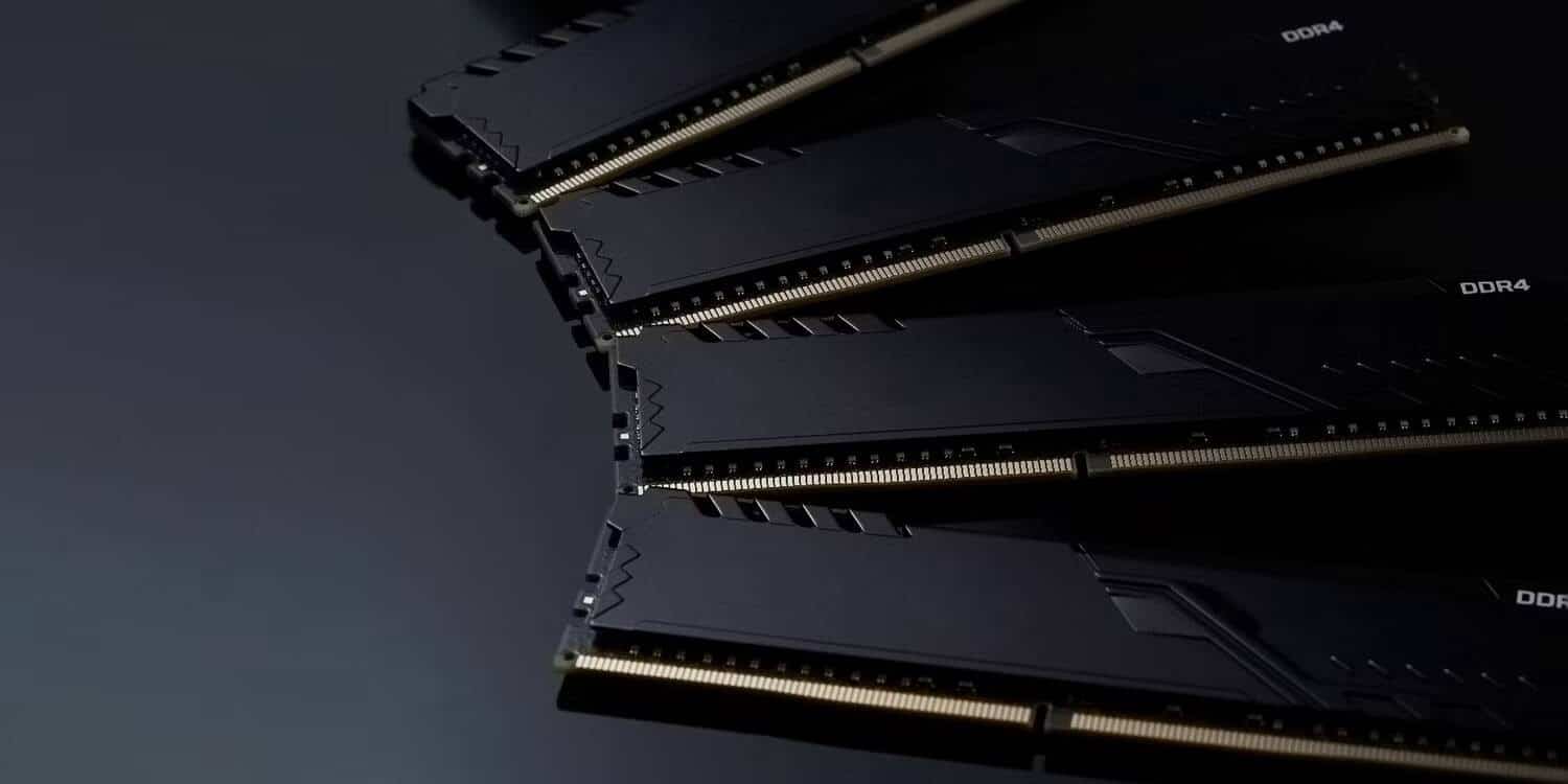 صورة لـ مقارنة بين DDR4 و DDR5: ما الفرق ، وهل يجب عليك الترقية؟ | 1_0zYjLokjdhkhFyAim2bnw-DzTechs