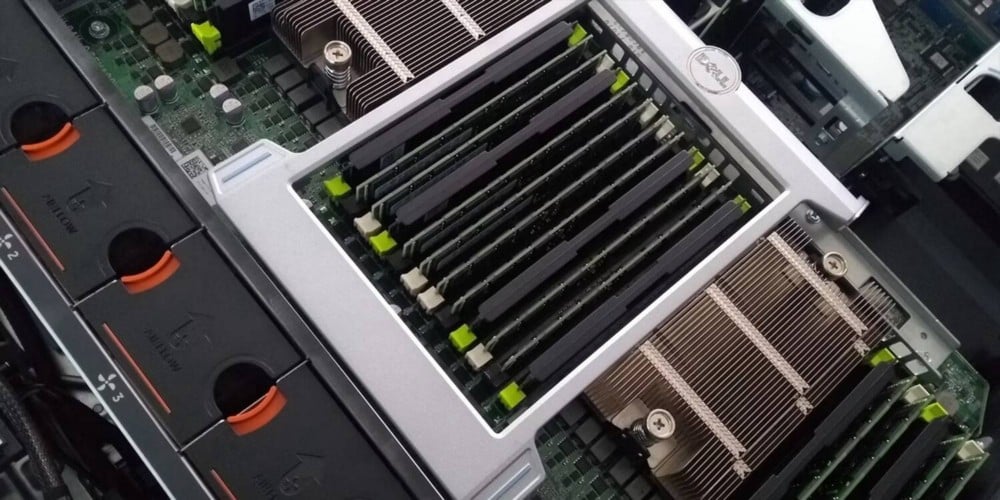 صورة لـ مقارنة بين DDR4 و DDR5: ما الفرق ، وهل يجب عليك الترقية؟ | 1pZBc5ZKJUZPO9-IKN-Hh5A-DzTechs