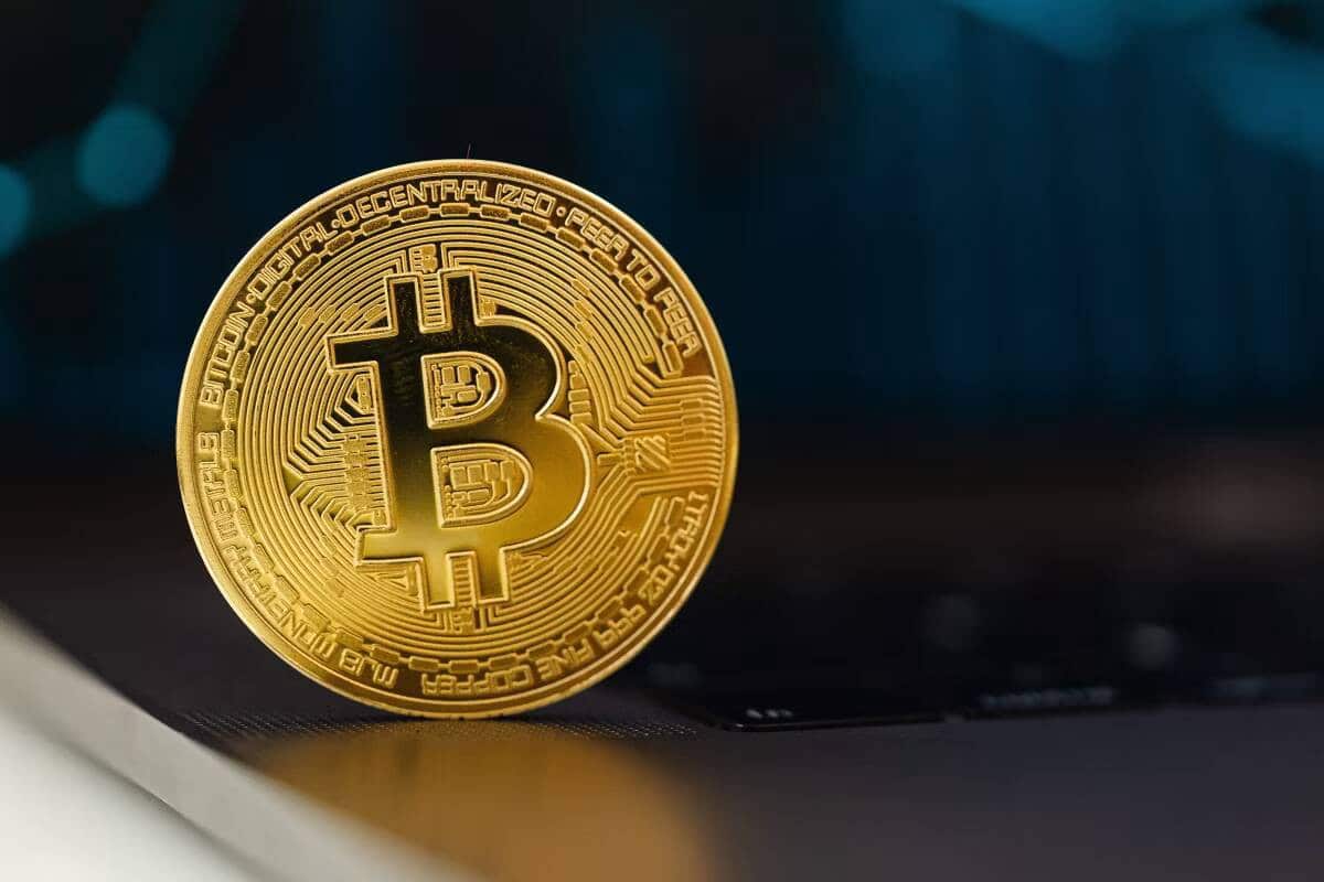 صورة لـ ماذا سيحدث بعد تعدين كل الـ 21 مليون عملة Bitcoin؟ | 1y76Ck0tpuamZdQ_5h6Cr8g-DzTechs