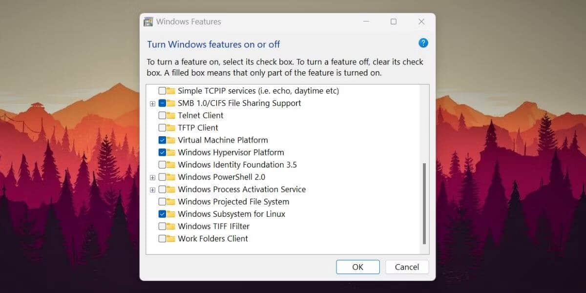 صورة لـ كيفية إصلاح شاشة الموت الزرقاء عند استخدام VMware على Windows 11 | 1jTlTJRmtBUnkfZXkr2Ht9g-DzTechs