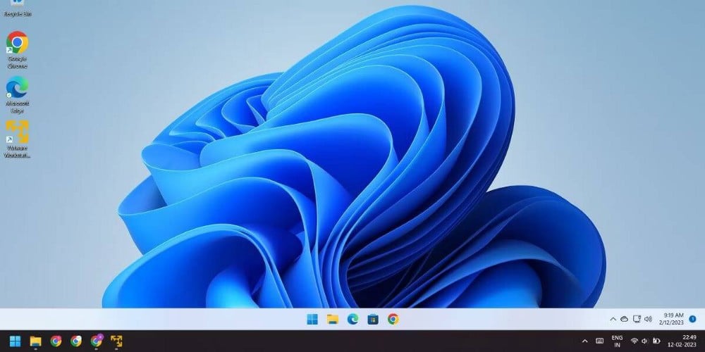 صورة لـ كيفية تثبيت Windows 11 في VMware Workstation 17 Player | 1F7jZPrB2rhKUWva9fAr1AQ-DzTechs