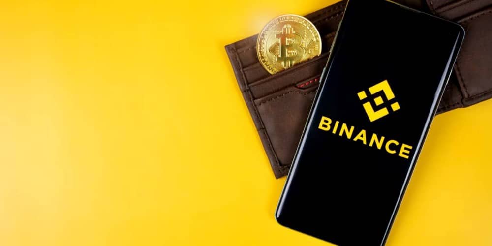 صورة لـ ما هي Binance Tax ومتى يُمكن الوصول إليها؟ | 1o7w-ByALFvZlN84BwgOxIQ-DzTechs