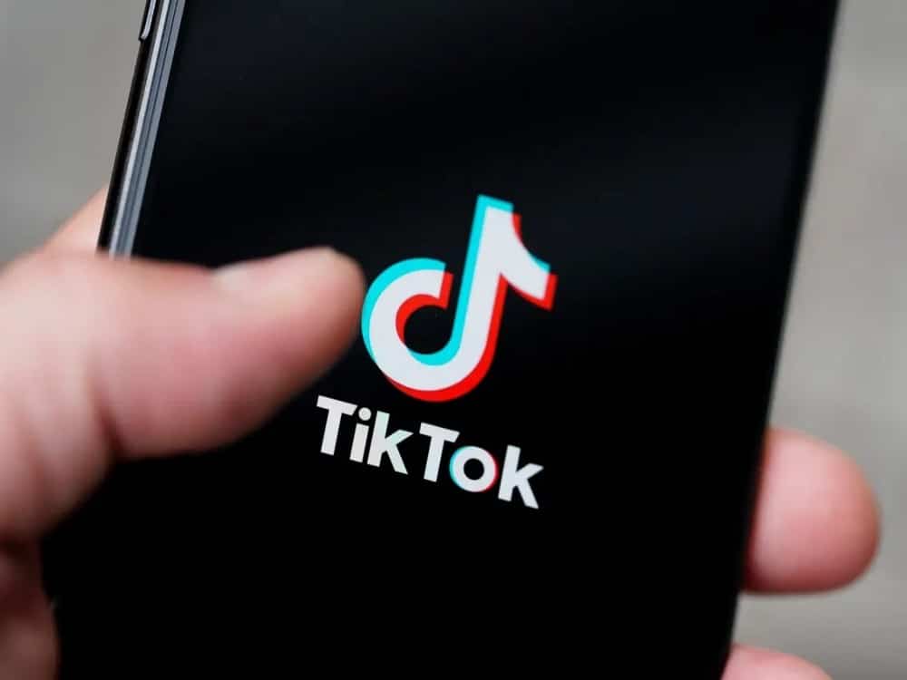 صورة لـ ما مدى صدق المراجعات المدفوعة من مُؤثري TikTok؟ | 1LbpD-sO-4C8gqpjhWZrFcw-DzTechs