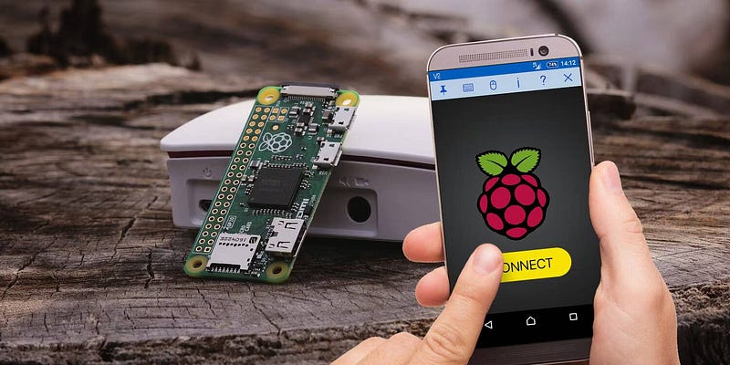 صورة لـ الأساسيات التي يجب وضعها في الاعتبار عند اختيار شاشة لـ Raspberry Pi | 1Le0r4ssnfS9N8Mbiloj00g-DzTechs