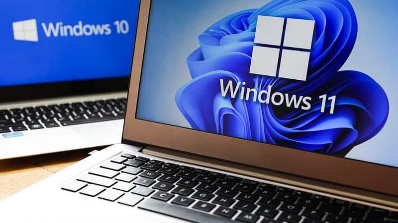 صورة لـ هل يتسبب رمز الخطأ 8024002e في منع Windows من التحديث؟ إليك ما يجب إتباعه | 1viH10QOZja6x-s11-6NZig-DzTechs