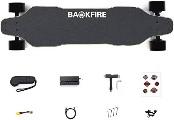 صورة لـ أفضل ألواح التزلج الكهربائية | backfire-kit-components-image.avif_