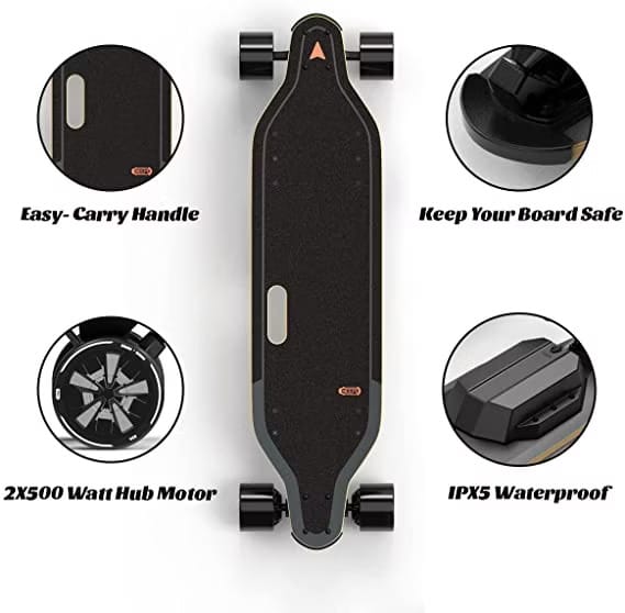 صورة لـ أفضل ألواح التزلج الكهربائية | meepo-v5-er-features.avif_