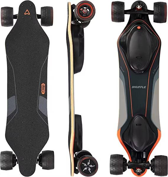 صورة لـ أفضل ألواح التزلج الكهربائية | meepo-v5-skateboard.avif_