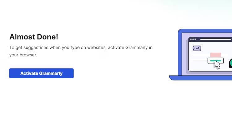 صورة لـ كيفية إصلاح عدم عمل Grammarly على Windows | 11pX-XiVgcZw_N1AYWHPKEg-DzTechs