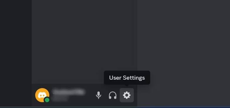 صورة لـ كيفية إصلاح ميزة اكتشاف اللعبة في Discord لا تعمل على Windows | 1UDqwke424X_2nNDKLTWK5A-DzTechs