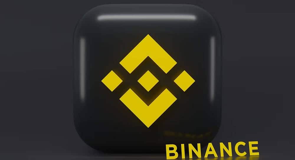 صورة لـ لماذا رفعت SEC دعوى قضائية ضد Binance؟ إليك ما يجب معرفته | 1gnyjqS3N1p8V_PzElq34Xw-DzTechs