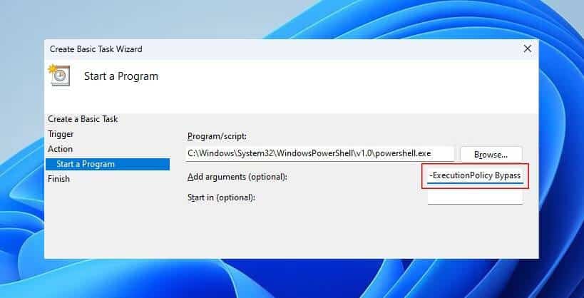 صورة لـ كيفية عمل نسخة احتياطية من إعدادات سياسة المجموعة على Windows | 1Hr_ZbheZOax5YU9j9NocdQ-DzTechs