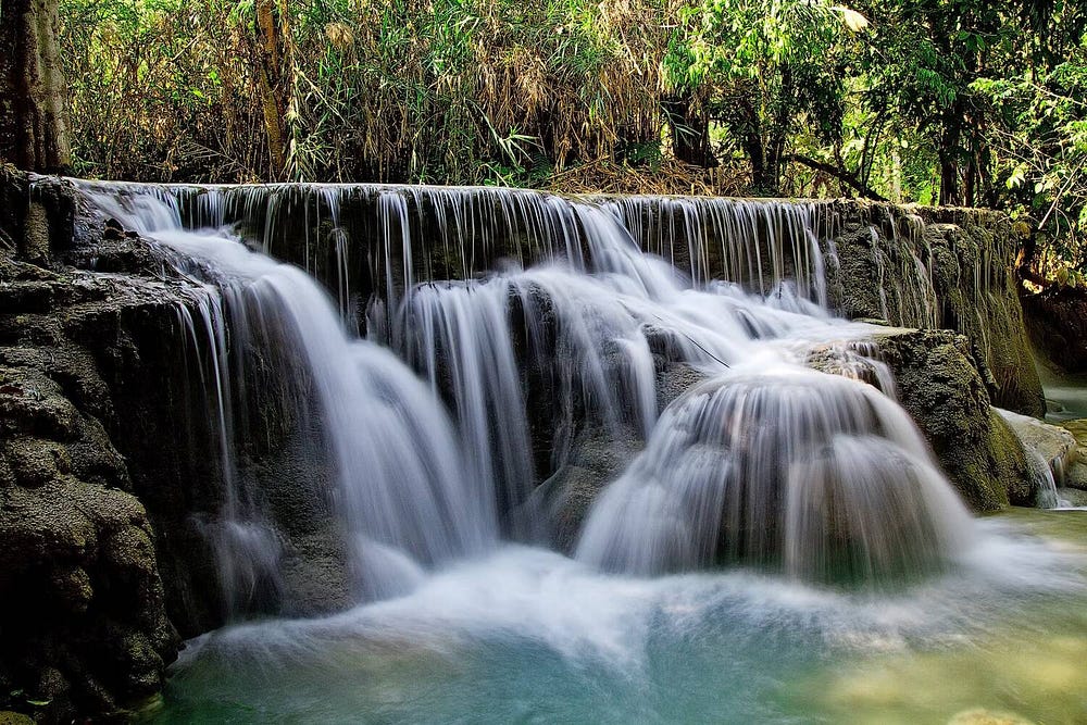 صورة لـ مُقارنة بين مرشح ND ومرشح الاستقطاب: أيهما تستخدم للحصول على صور أفضل | 1NbiHlSfRc9eFGCY3zbqqiA-DzTechs