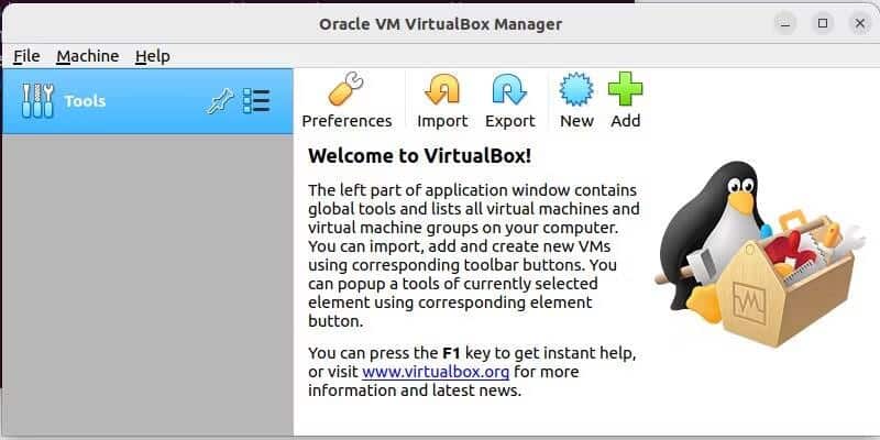 صورة لـ دليل كامل لتحويل ملف IMG إلى تنسيق VDI باستخدام Oracle VirtualBox | 1UhdBFuQpvStGj5C7sGSPig-DzTechs