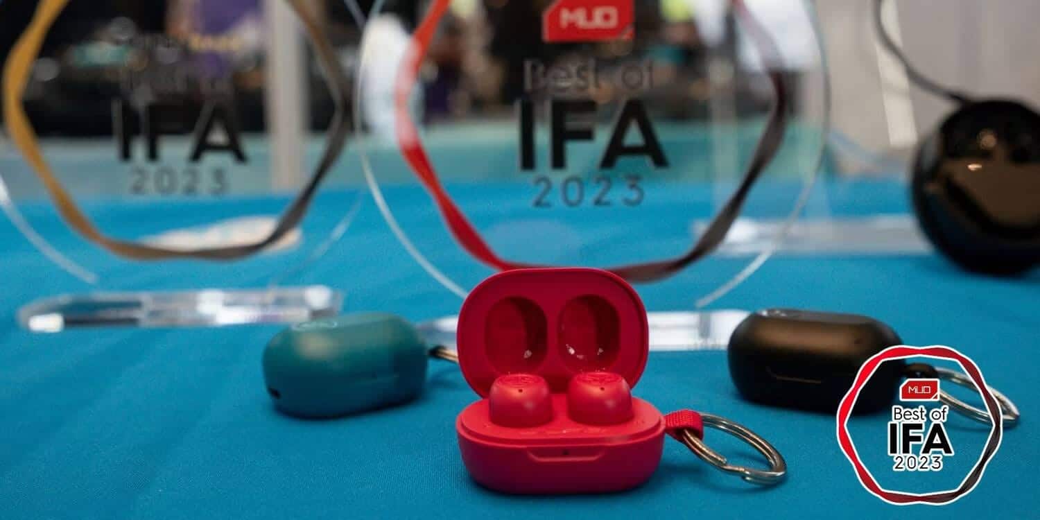 صورة لـ أفضل المُنتجات والتقنيات التي تم عرضها في IFA 2023 | 19-ciIlq-D6NSoUfaDBF8dA-DzTechs