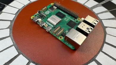 صورة لـ كل ما تحتاج لمعرفته قبل الترقية إلى Raspberry Pi 5: العيوب التي قد تُواجهها | 1-lcS8rrBa4-LWY6Y_Fq9nw-DzTechs