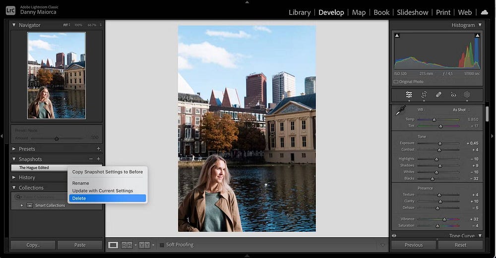 صورة لـ دليل شامل لعرض وإنشاء وحذف إصدارات الصور المُتعددة في Lightroom | 1Bs_UQynKjuRzmJgBQTZoTQ-DzTechs