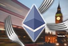 صورة لـ نظرة شاملة على أهم التحديثات الرئيسية (Hard Fork) لـ Ethereum بالترتيب | 1CS2ThHbtBPlaTZpF2D23Pw-DzTechs