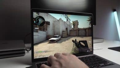 صورة لـ كيفية تشغيل لعبة Counter-Strike 2 على الـ Mac الخاص بك | 1GWBEYDrEZSwo5GNlLvL6jg-DzTechs